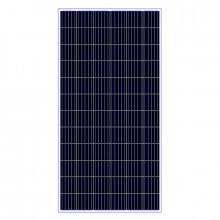 Солнечная батарея SilaSolar 300Вт ( 5BB )