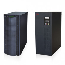 Солнечный инвертор East GF5000