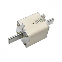 Предохранитель FDS-400 Предохранитель FDS-400