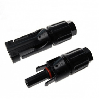 Коннектор MC4 30A