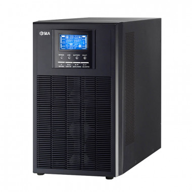 ИБП SILA W-PRO 6K