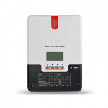 Контроллер заряда SRNE SR-ML4860 60А