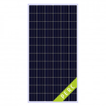 Солнечная батарея SilaSolar 330Вт PERC ( 5BB ) Солнечная батарея SilaSolar 330Вт PERC ( 5BB )