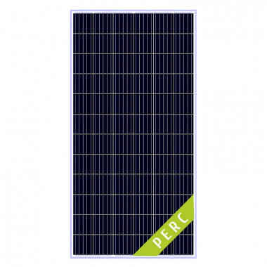 Солнечная батарея SilaSolar 330Вт PERC ( 5BB )