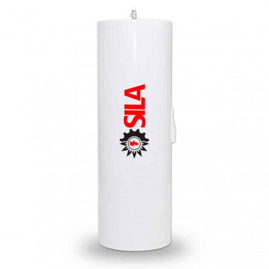 Бак аккумулятор SILA SST-100S