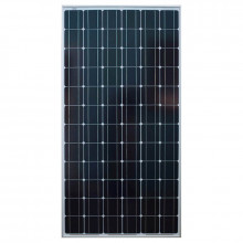 Солнечная батарея SilaSolar 200Вт (125x125)