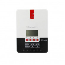 Контроллер заряда SRNE SR-ML2430 30А
