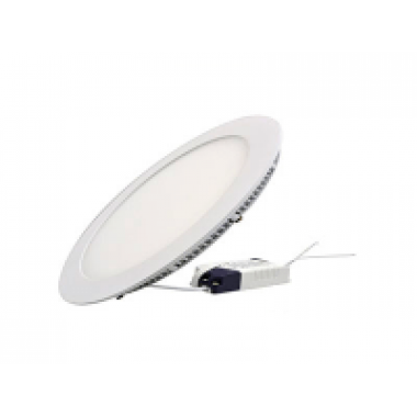 Светодиодный светильник Homi Lighting 18Вт