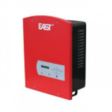 Солнечный инвертор East GF 500
