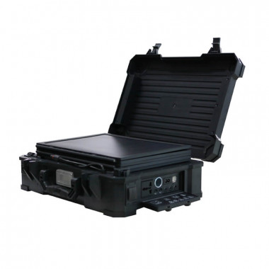 Портативная электростанция E-Power 350