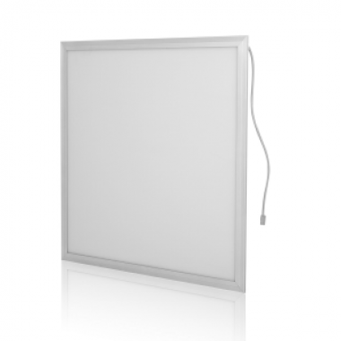 Светодиодный светильник Homi Lighting 40Вт