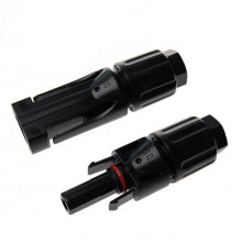 Коннектор MC4 60A Коннектор MC4 60A