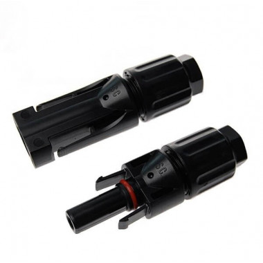 Коннектор MC4 60A